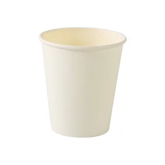 Ikki marta quyilgan bitta devor qog'ozi kubog '